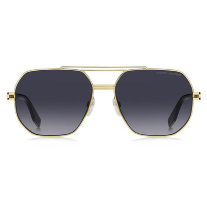 GAFAS DE SOL MARC JACOBS MARC 784/S