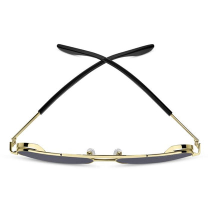 GAFAS DE SOL MARC JACOBS MARC 784/S