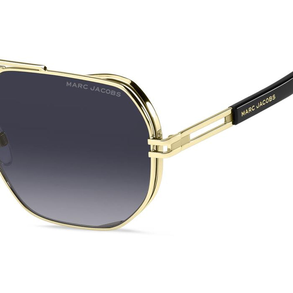 GAFAS DE SOL MARC JACOBS MARC 784/S