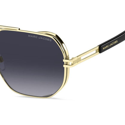 GAFAS DE SOL MARC JACOBS MARC 784/S