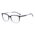Gafas De Vista HUGO BOSS BOSS 1696 3HH Hombre Talla 56 mm