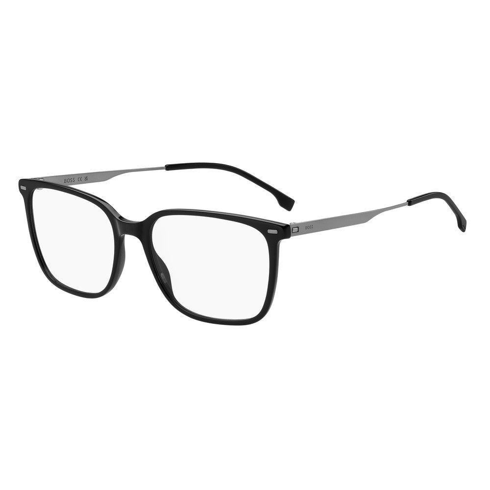 GAFAS DE VISTA HUGO BOSS BOSS 1696