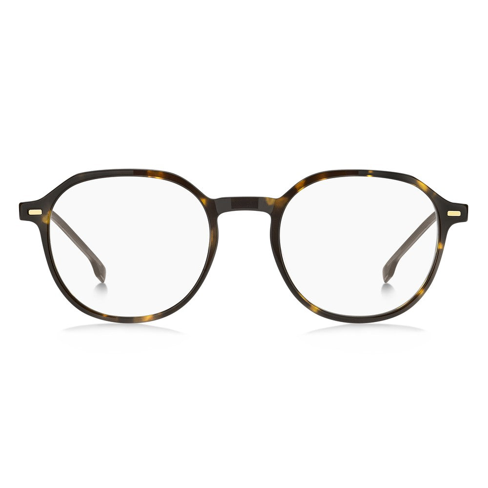 GAFAS DE VISTA HUGO BOSS BOSS 1697
