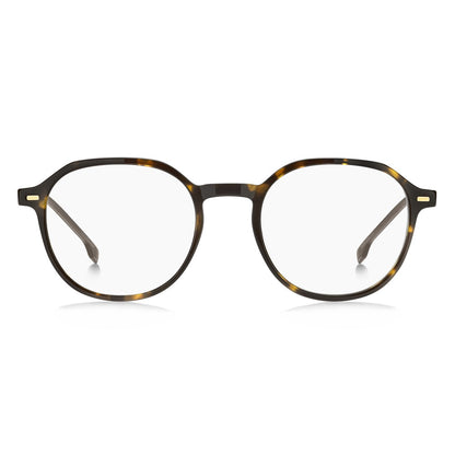 GAFAS DE VISTA HUGO BOSS BOSS 1697