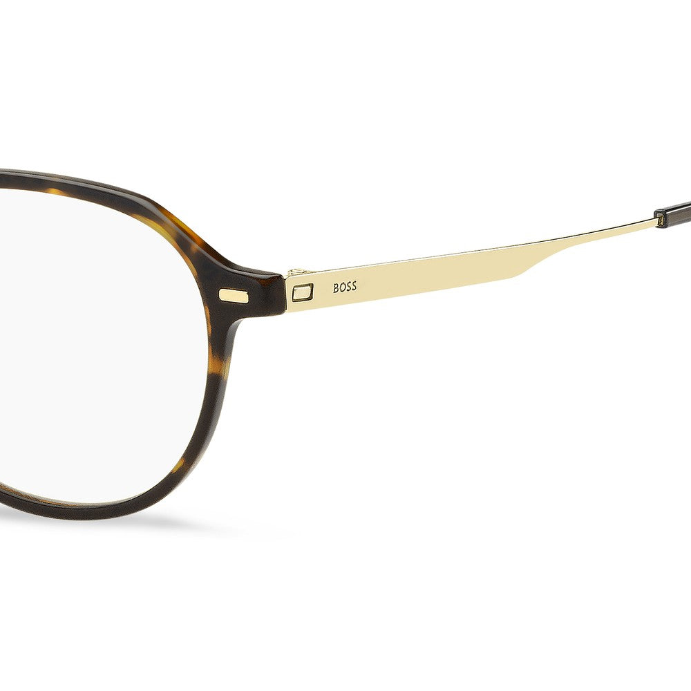 GAFAS DE VISTA HUGO BOSS BOSS 1697