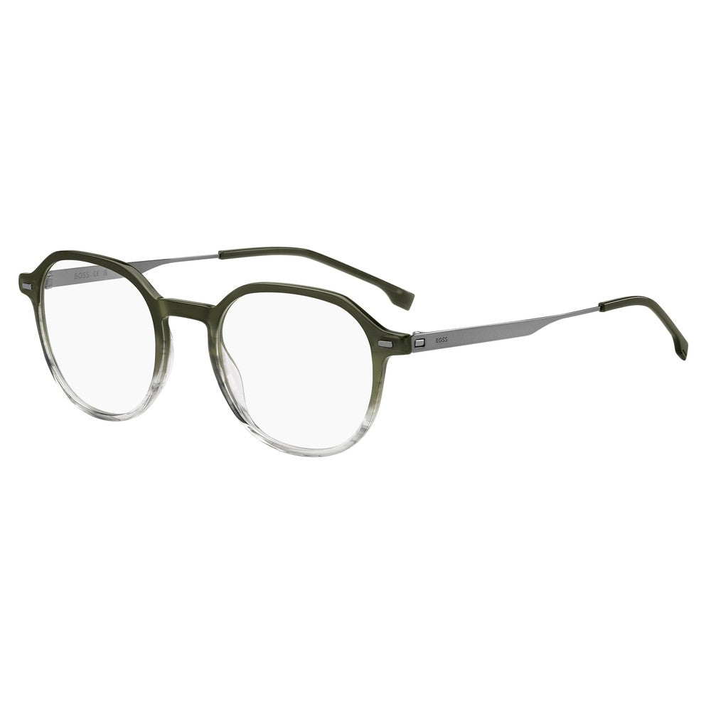 GAFAS DE VISTA HUGO BOSS BOSS 1697