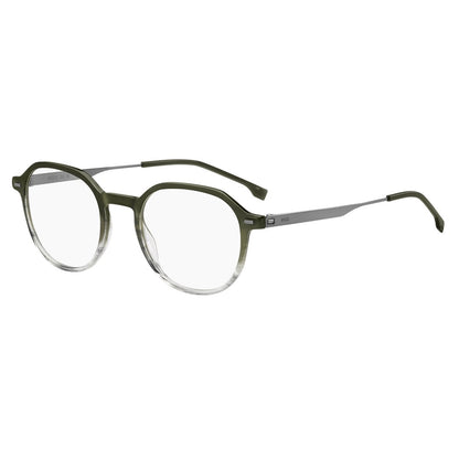 GAFAS DE VISTA HUGO BOSS BOSS 1697