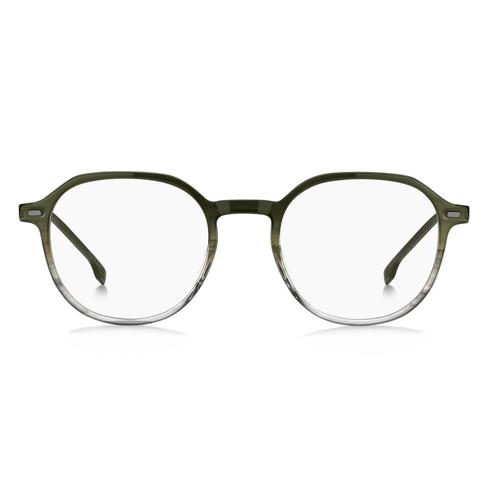 GAFAS DE VISTA HUGO BOSS BOSS 1697