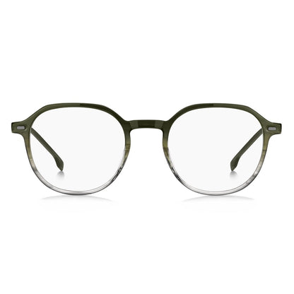 GAFAS DE VISTA HUGO BOSS BOSS 1697
