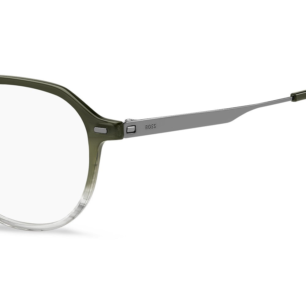 GAFAS DE VISTA HUGO BOSS BOSS 1697