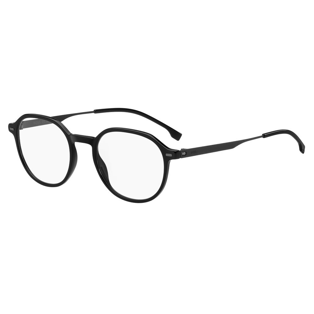 GAFAS DE VISTA HUGO BOSS BOSS 1697