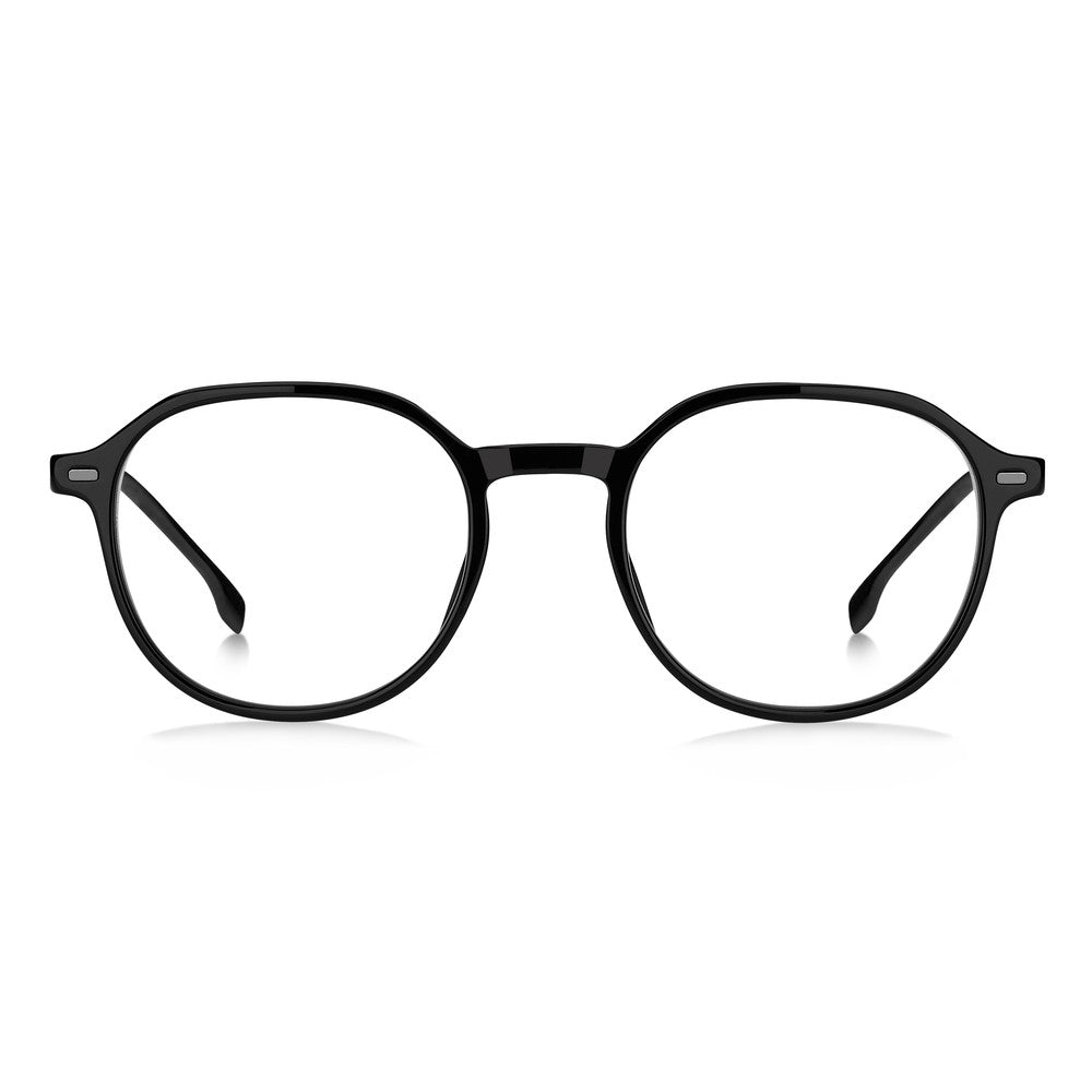 GAFAS DE VISTA HUGO BOSS BOSS 1697