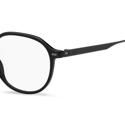 GAFAS DE VISTA HUGO BOSS BOSS 1697