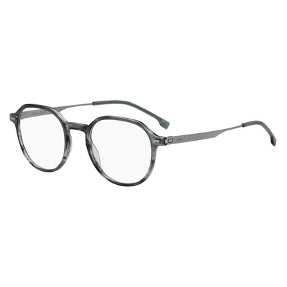 GAFAS DE VISTA HUGO BOSS BOSS 1697