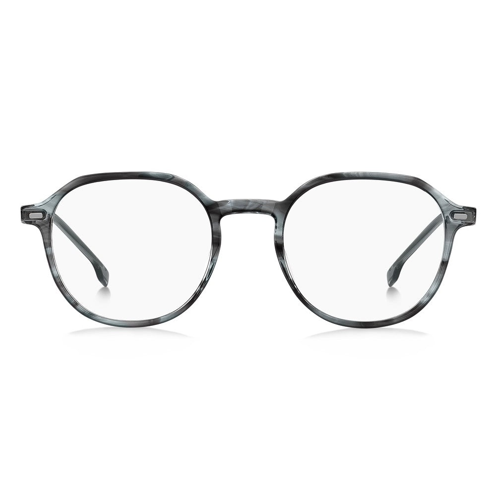 GAFAS DE VISTA HUGO BOSS BOSS 1697