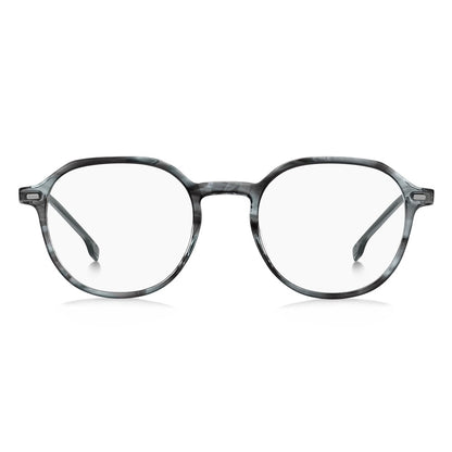GAFAS DE VISTA HUGO BOSS BOSS 1697