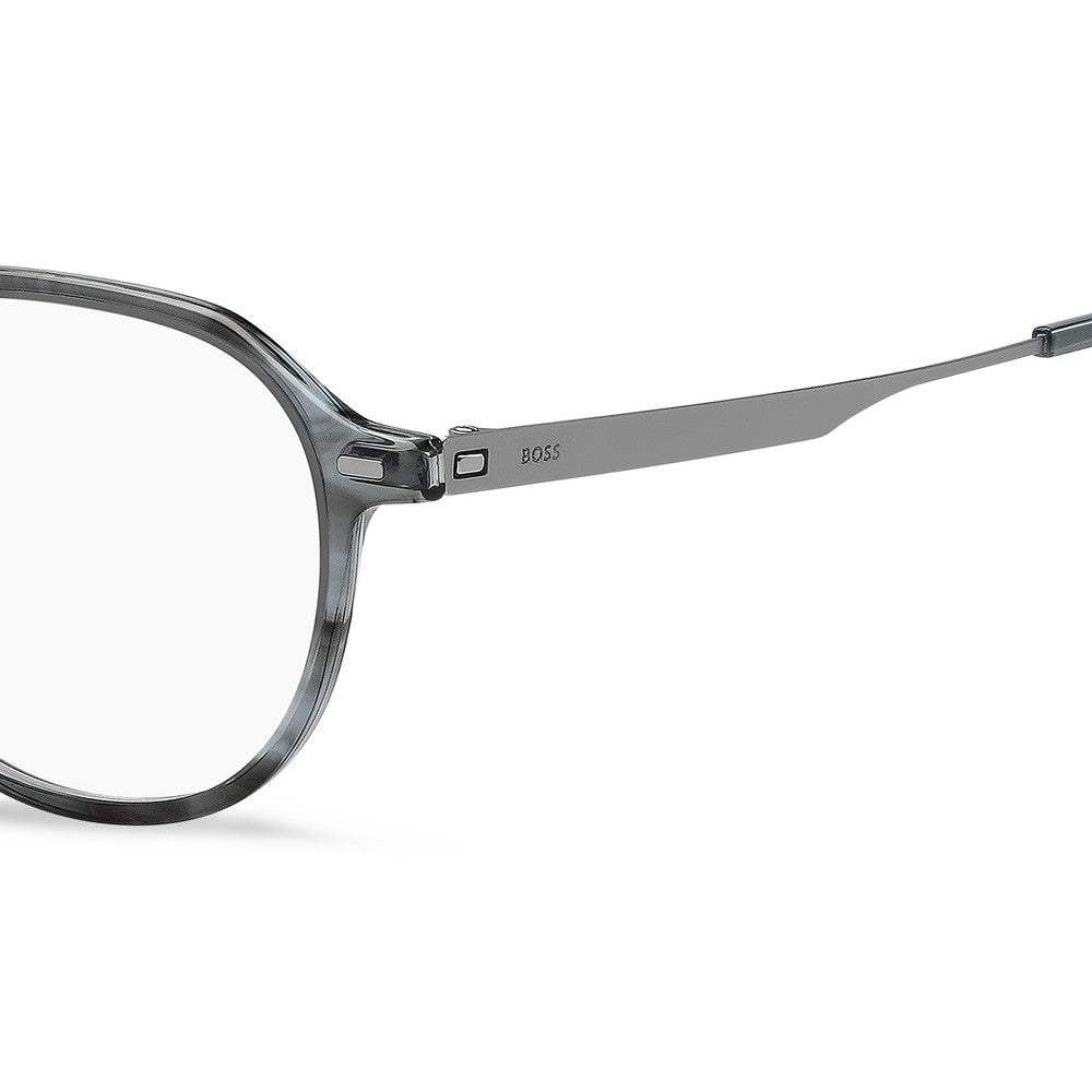GAFAS DE VISTA HUGO BOSS BOSS 1697