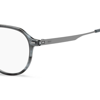 GAFAS DE VISTA HUGO BOSS BOSS 1697