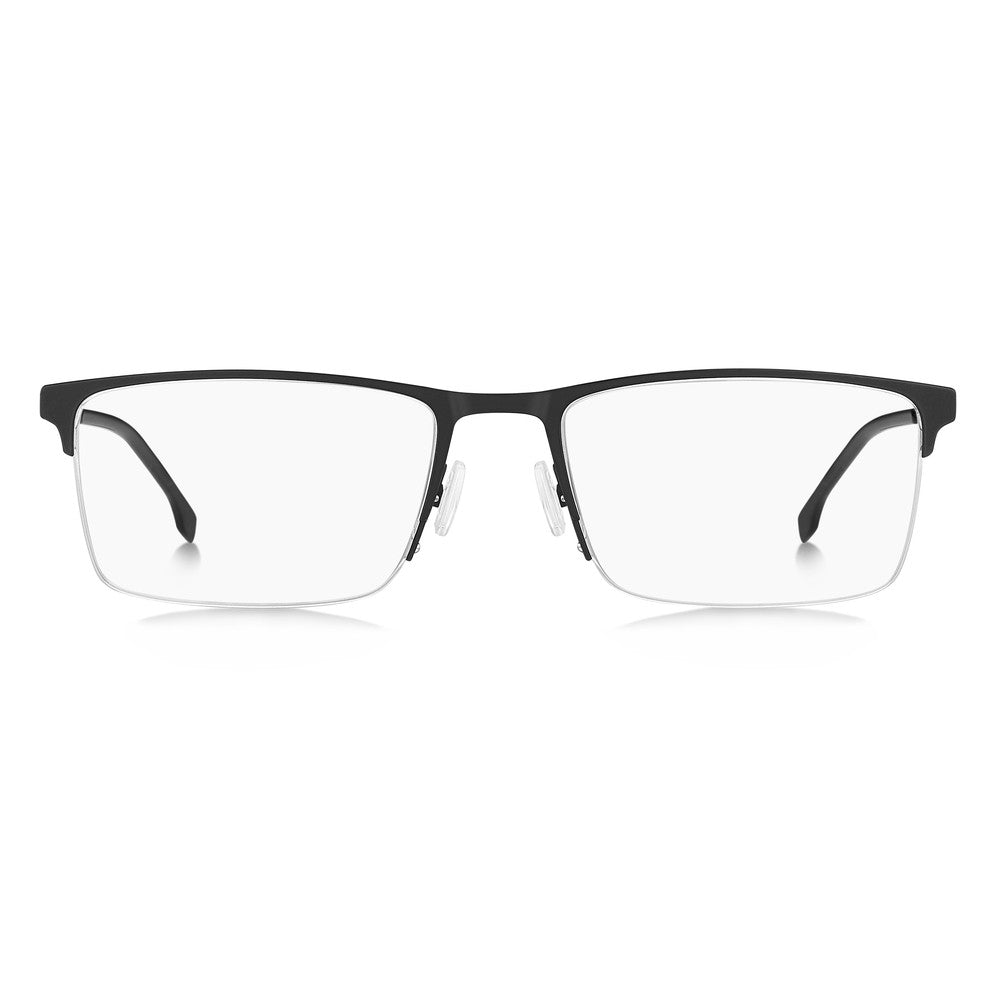 GAFAS DE VISTA HUGO BOSS BOSS 1698