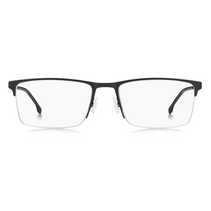 GAFAS DE VISTA HUGO BOSS BOSS 1698