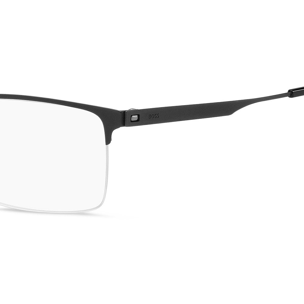 GAFAS DE VISTA HUGO BOSS BOSS 1698