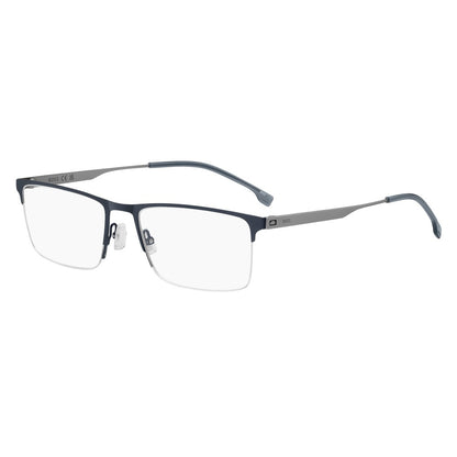 GAFAS DE VISTA HUGO BOSS BOSS 1698