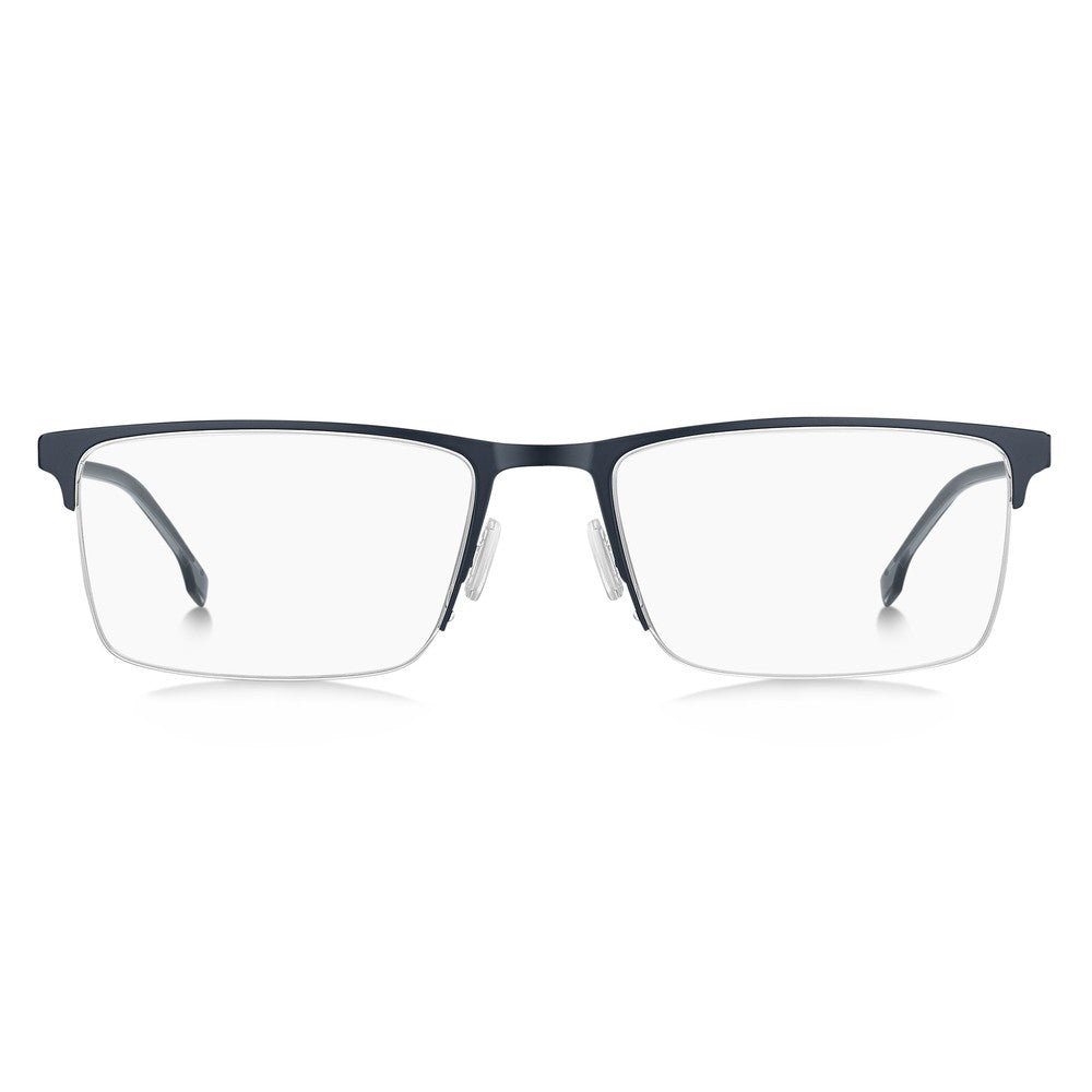 GAFAS DE VISTA HUGO BOSS BOSS 1698