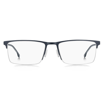 GAFAS DE VISTA HUGO BOSS BOSS 1698