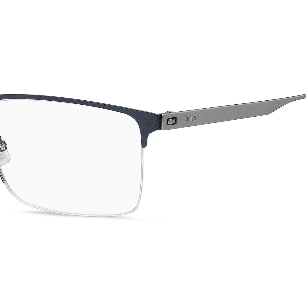 GAFAS DE VISTA HUGO BOSS BOSS 1698