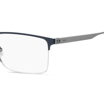 GAFAS DE VISTA HUGO BOSS BOSS 1698