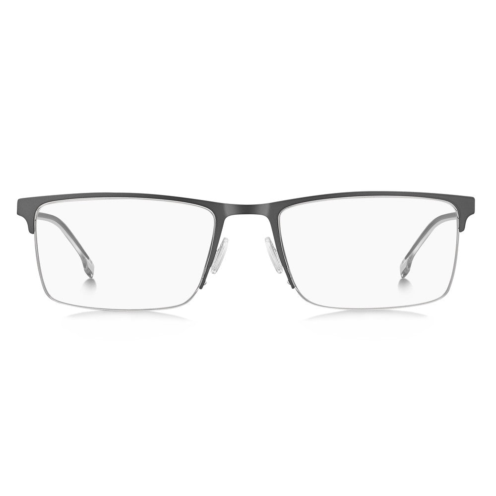 GAFAS DE VISTA HUGO BOSS BOSS 1698