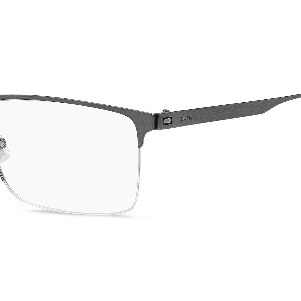 GAFAS DE VISTA HUGO BOSS BOSS 1698