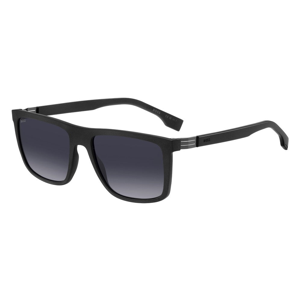 Gafas De Sol HUGO BOSS BOSS 1699/S 003 Hombre Talla 56 mm