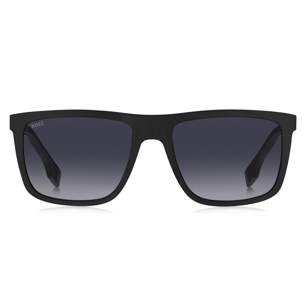 GAFAS DE SOL HUGO BOSS BOSS 1699/S