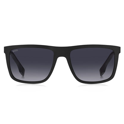 GAFAS DE SOL HUGO BOSS BOSS 1699/S