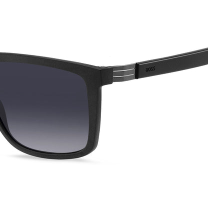 GAFAS DE SOL HUGO BOSS BOSS 1699/S