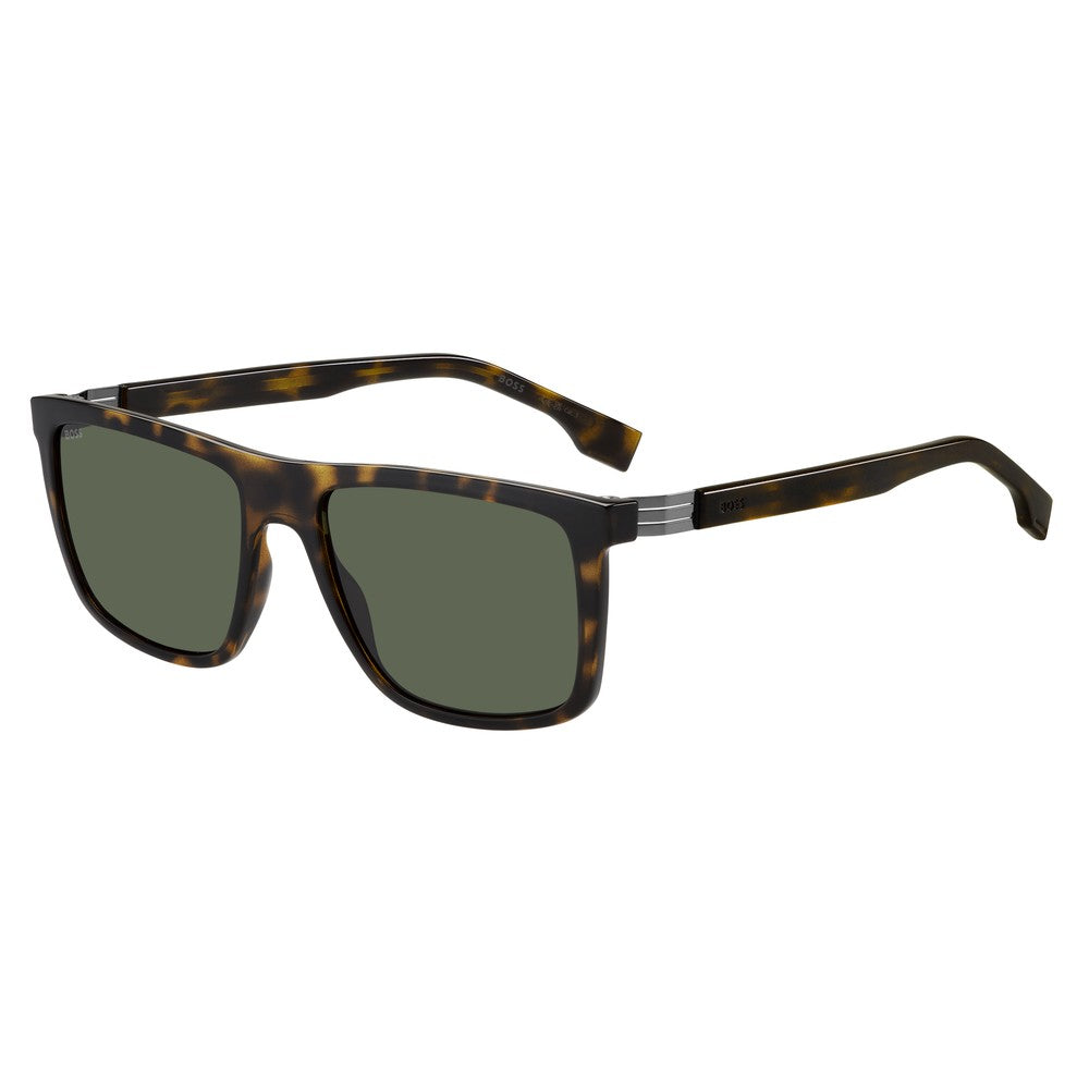 GAFAS DE SOL HUGO BOSS BOSS 1699/S