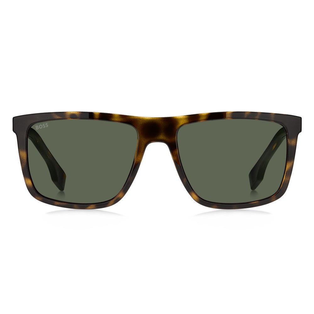 GAFAS DE SOL HUGO BOSS BOSS 1699/S