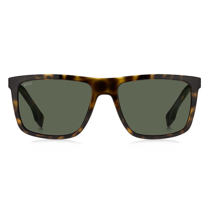 GAFAS DE SOL HUGO BOSS BOSS 1699/S