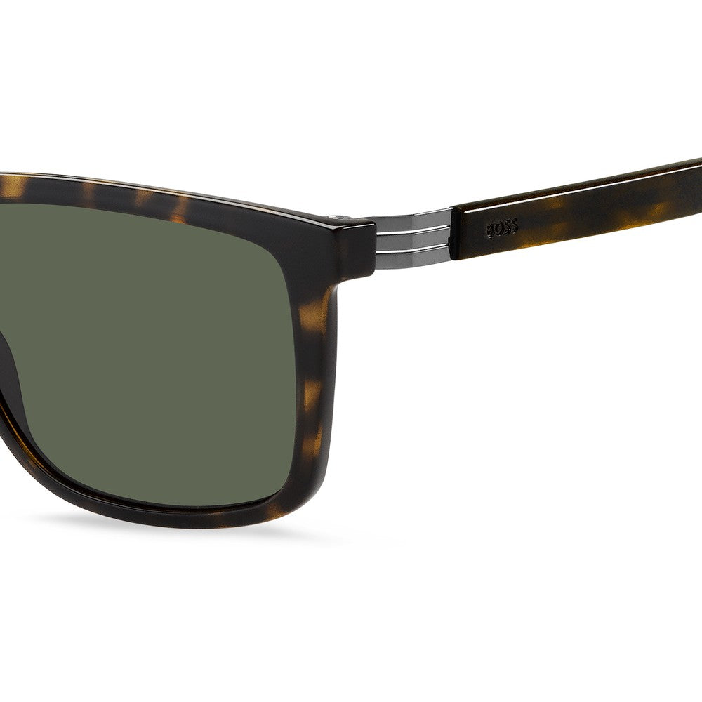 GAFAS DE SOL HUGO BOSS BOSS 1699/S