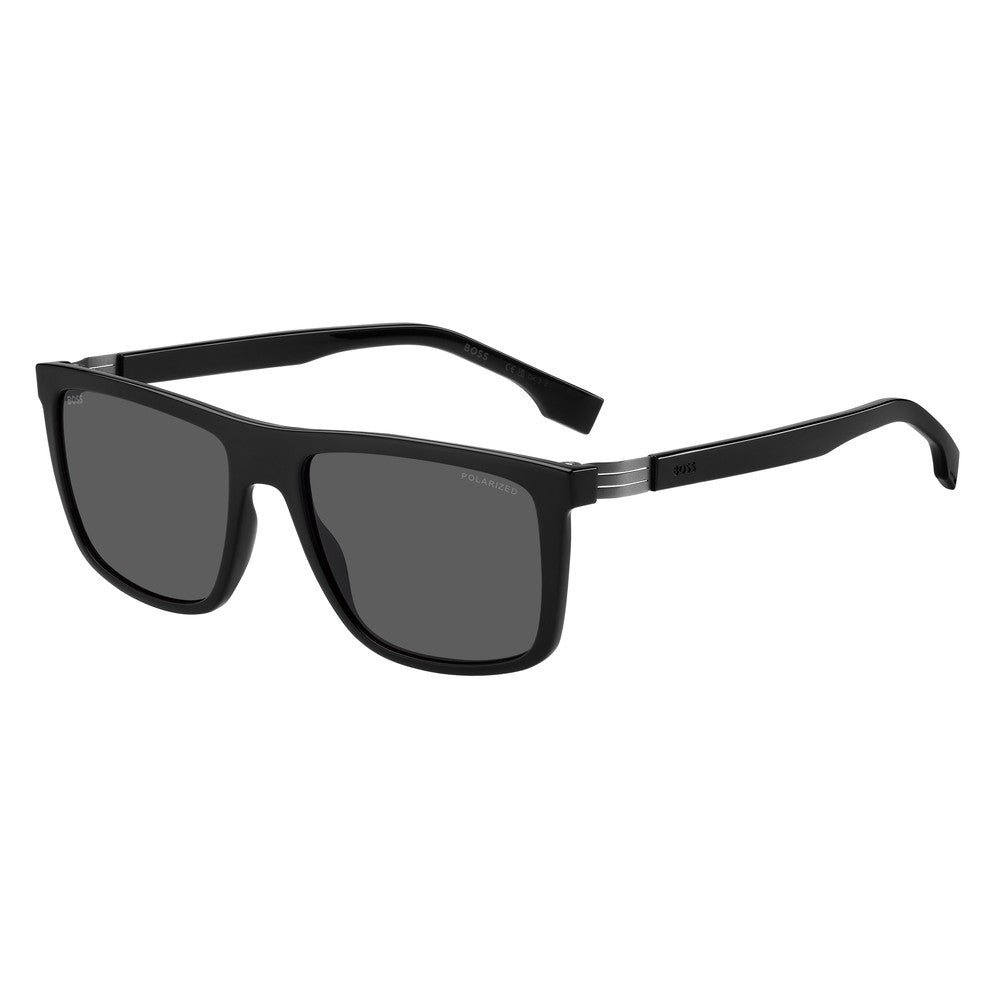 GAFAS DE SOL HUGO BOSS BOSS 1699/S