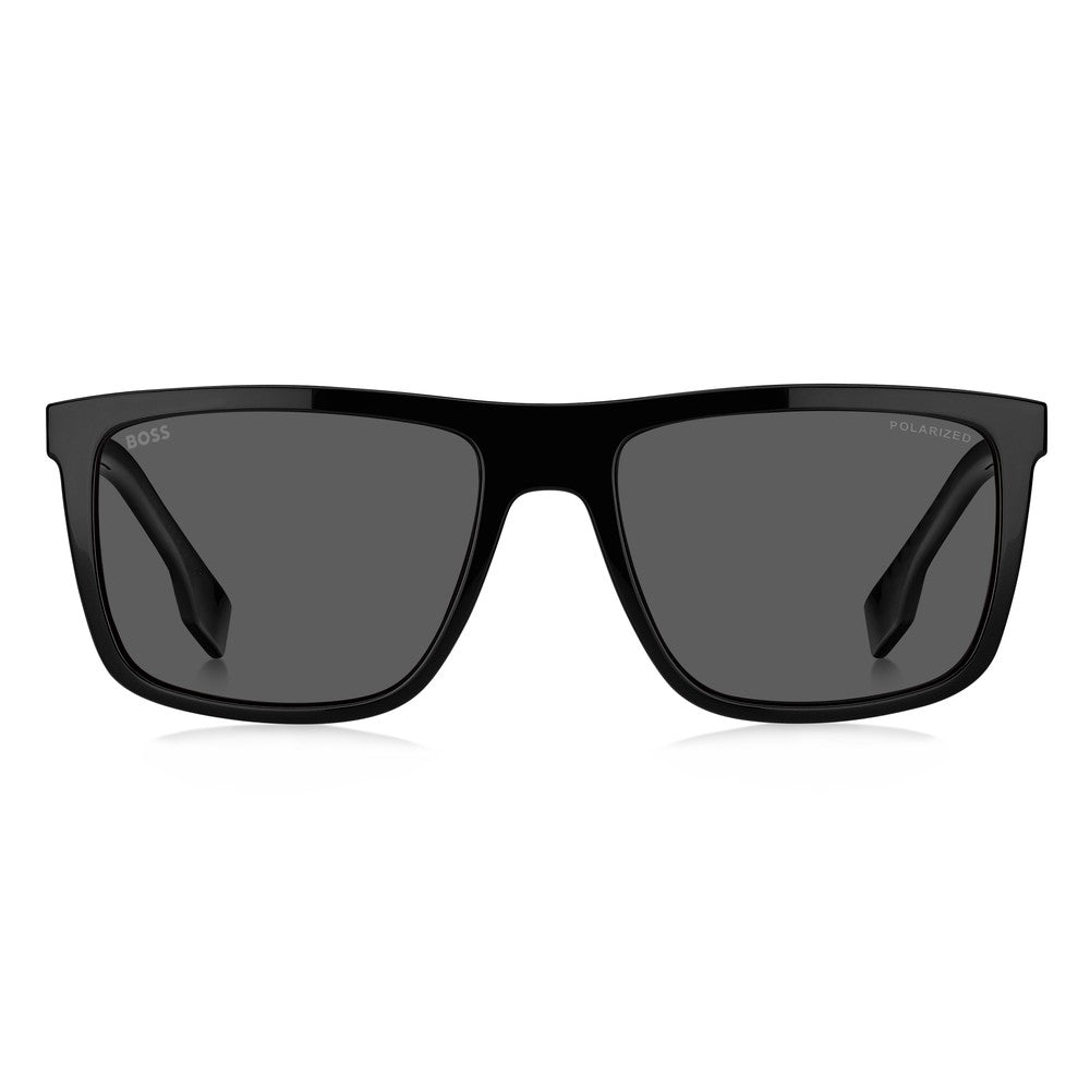 GAFAS DE SOL HUGO BOSS BOSS 1699/S