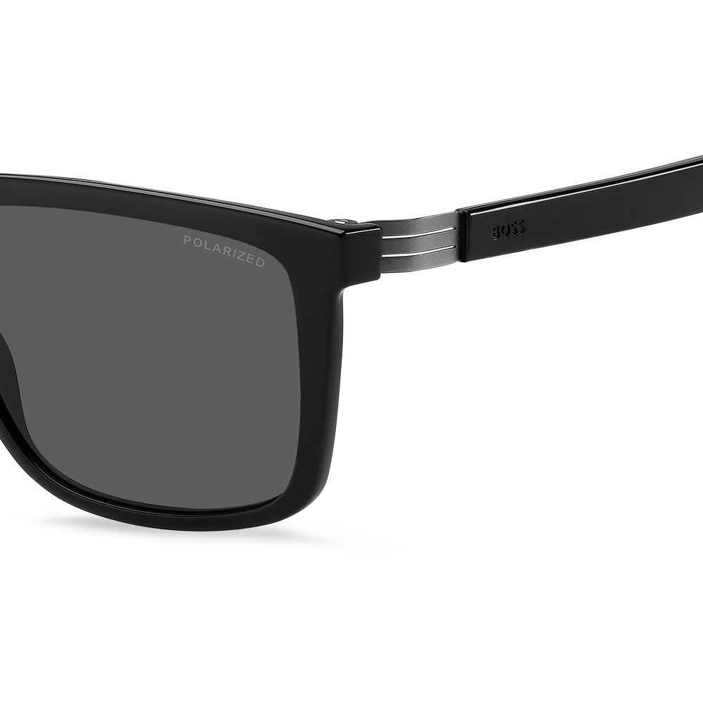 GAFAS DE SOL HUGO BOSS BOSS 1699/S