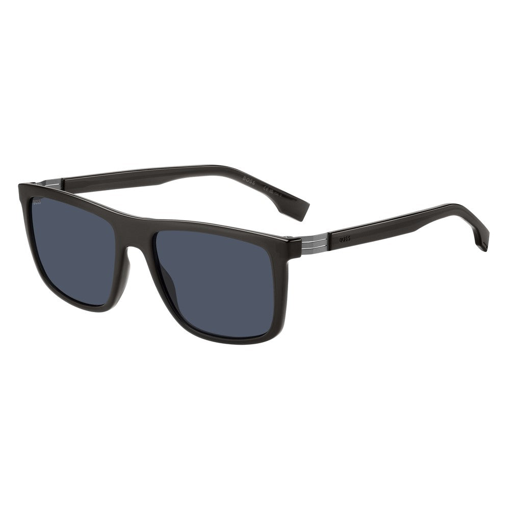 GAFAS DE SOL HUGO BOSS BOSS 1699/S