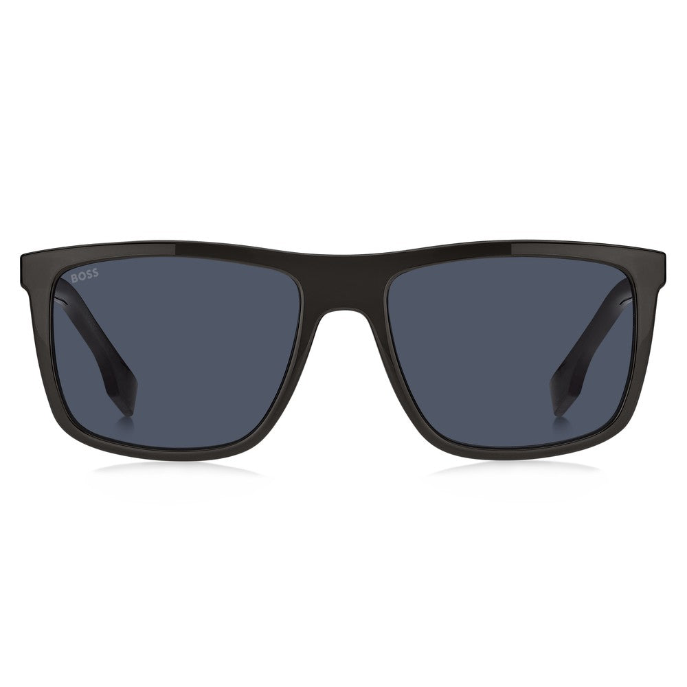 GAFAS DE SOL HUGO BOSS BOSS 1699/S
