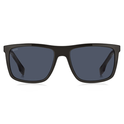GAFAS DE SOL HUGO BOSS BOSS 1699/S