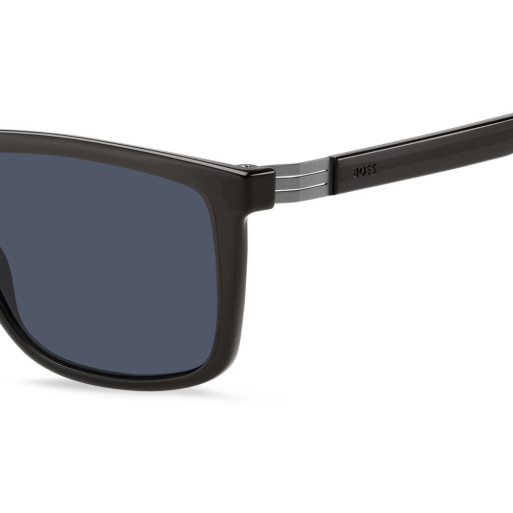 GAFAS DE SOL HUGO BOSS BOSS 1699/S
