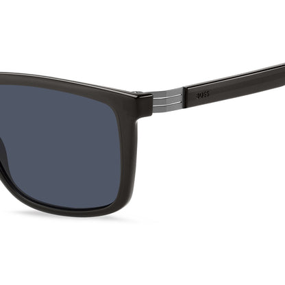 GAFAS DE SOL HUGO BOSS BOSS 1699/S