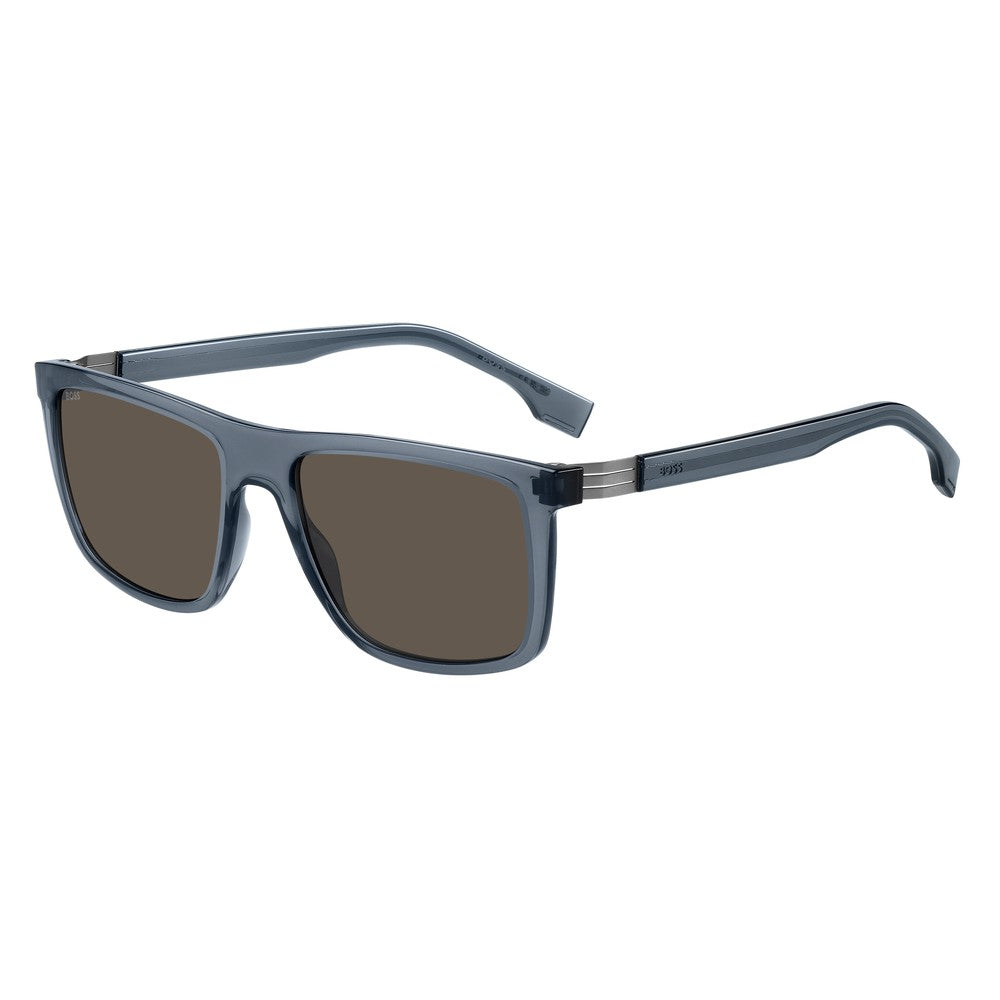 GAFAS DE SOL HUGO BOSS BOSS 1699/S