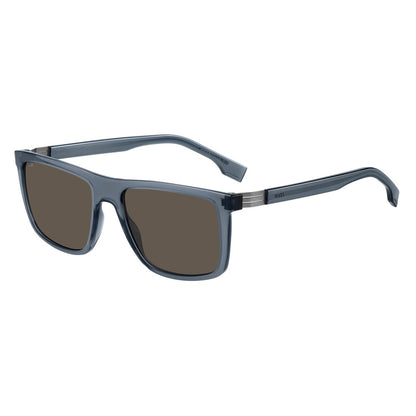 GAFAS DE SOL HUGO BOSS BOSS 1699/S